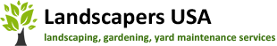 Scarborough Landscapers